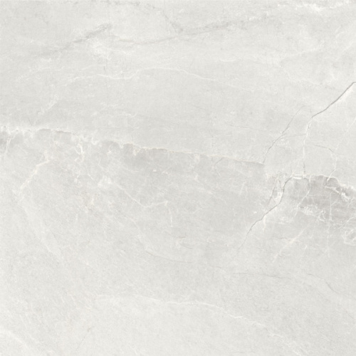 New Trend Infinity D60255М Light матовый 60x60 - керамическая плитка и керамогранит