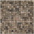 Natural mosaic I-Tile 4M022-15T Emperador Dark 29.8x29.8 Natural mosaic I-Tile 4M022-15T Emperador Dark 29.8x29.8