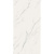 Casalgrande Padana Marmoker 2570317 Statuario Grigio Lucido 120x278
