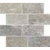 Cerim Ceramiche Rock salt of cerim 766761 Celtic Grey 6mm 7.5x15 Mur 30x30