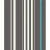 Naxos Living Rock Formella Rame Mix 107349 32x26.7 Naxos Living Rock Formella Rame Mix 107349 32x26.7