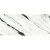 Versace Maximvs 63111 Panda White B 120x278 Versace Maximvs 63111 Panda White B 120x278