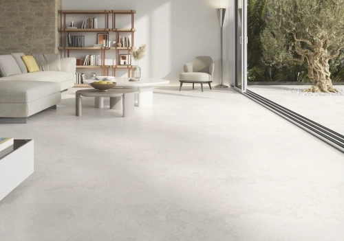 Colorker Althea 232837 Moon 59,5x119,2 - керамическая плитка и керамогранит