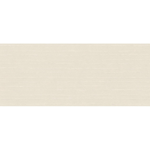 Atlas Concorde Boost Natural Pro AQ6T 3D Rice Salt Matt Ret 50x120