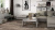 Sadon Inwood J87086 Sky 15x100 Sadon Inwood J87086 Sky 15x100