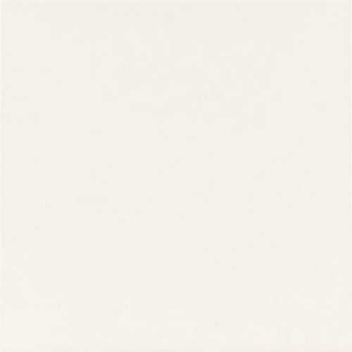 Ceramicas Myr Fly Harmony Cannes Blanco 33x33