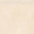 Rako Levante DCP63591 Beige 60x60