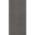 Atlas Concorde Plan ANVI Basaltina Volcano Hammered - 12mm ST 162x324 Atlas Concorde Plan ANVI Basaltina Volcano Hammered - 12mm ST 162x324
