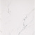 Casalgrande Padana Marmoker Statuario Grigio Nat 59x59