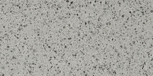 Caesar Autore ADWC Trevi RT 120x120