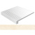 Vives Titan R Gradone Siro Crema 44.3x44.3
