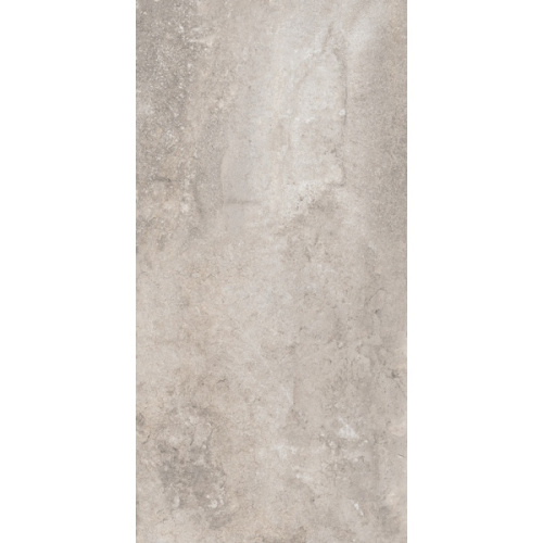 Iris Ceramica Shire 892235 Somerset Antiscivolo 60x120