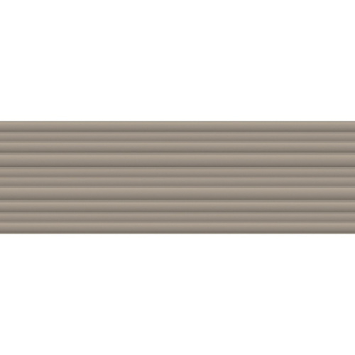 Tau ceramica Tornares Olite Greige Rec 16,3x51,7