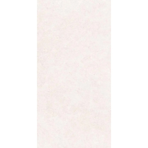 Gardenia Orchidea La Geoteca 0014523 Limestone 20mm Ret 60x120 - керамическая плитка и керамогранит