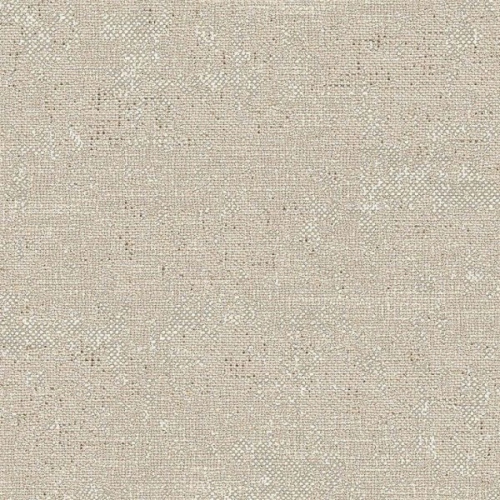 Iris Ceramica Theke Trame 866870 Perla Naturale 60x60