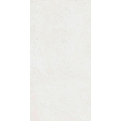 Kerama Marazzi Гране KM4080B0001R 2 Белый матовый структура обрезной 40x80 - керамическая плитка и керамогранит