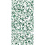 Ornamenta Mini Operae OP60120MEGN Mediterranea Green 60x120