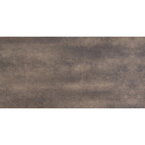 Gigacer Krea 4.8KREA60120GROUND Ground 4,8mm Rett 60x120