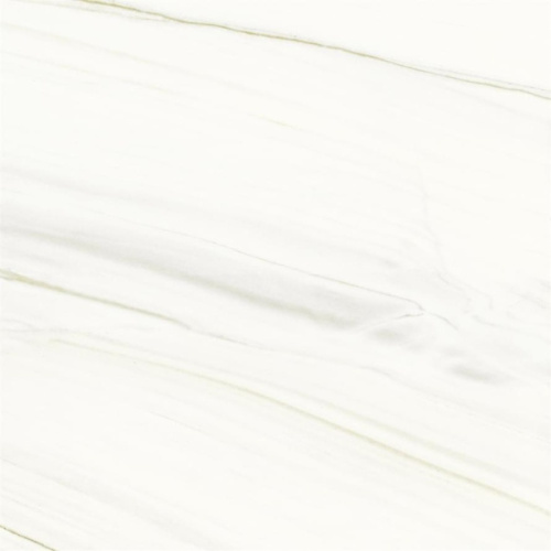 Ariostea Marmi Classici PL6480 Bianco Covelano Polished 8mm 60x60