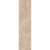 Casalgrande Padana Marte 9780045 Bronzetto 15x60
