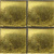 Irida Gold 20OGL Желтое Напольное Гладкое Золото 2x2