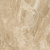 Laparet Gobi GO 0050 Коричневый 60x60 Laparet Gobi GO 0050 Коричневый 60x60