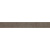 Iris Ceramica Elementi 862850 Terra tabacco battiscopa matt 7x60 Iris Ceramica Elementi 862850 Terra tabacco battiscopa matt 7x60