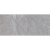 Casalgrande Padana Marmoker 11130297 Oyster Grey Lucido 118x278 Casalgrande Padana Marmoker 11130297 Oyster Grey Lucido 118x278