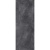 Kerama Marazzi Ардезия SG070900R Черный Обрезной 119.5x320 Kerama Marazzi Ардезия SG070900R Черный Обрезной 119.5x320