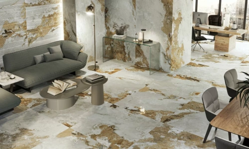 Century Medley 137812 Build Molato Ret 60x120