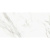 Delacora Calacatta Andrea D120210M Матовый карвинг 60x120