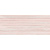 Azori Lounge 588282001 Blossom Linea 20.1x50.5 Azori Lounge 588282001 Blossom Linea 20.1x50.5
