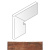 Vives Anfora Zanquin Izquierdo Cuero-2 19x31.5