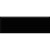 Absolut Keramika Aure Diamond Negro 15x45 Absolut Keramika Aure Diamond Negro 15x45