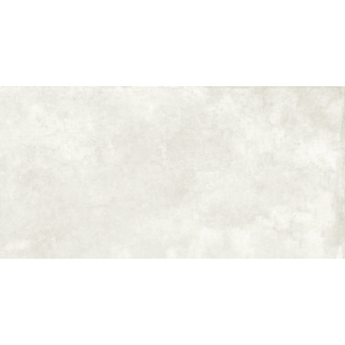 Fmg Maxfine Walk On P737343MF6 Snow Naturale 37,5x75