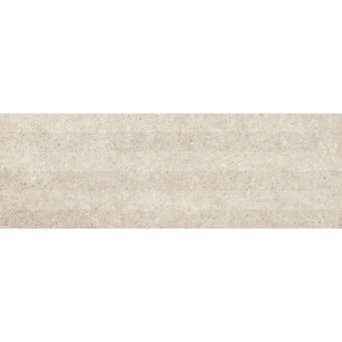 Baldocer Arkesia Spike Sand 30x90