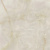 Fap Ceramiche Gemme fRX7 Beige Brillante 120x120
