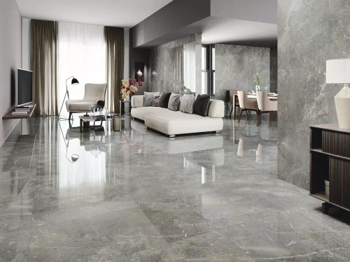 Ape ceramica Augustus Pearl 10x30