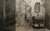 Casa Dolce Casa Nature Mood 775379 Chevron DX Plank 06 6mm 11x53 Casa Dolce Casa Nature Mood 775379 Chevron DX Plank 06 6mm 11x53