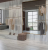 Axima Calgary Matt 60x120 - керамическая плитка и керамогранит Axima Calgary Matt 60x120 - керамическая плитка и керамогранит