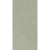 Dado Ceramica Geology 304149 Salvia 60x120