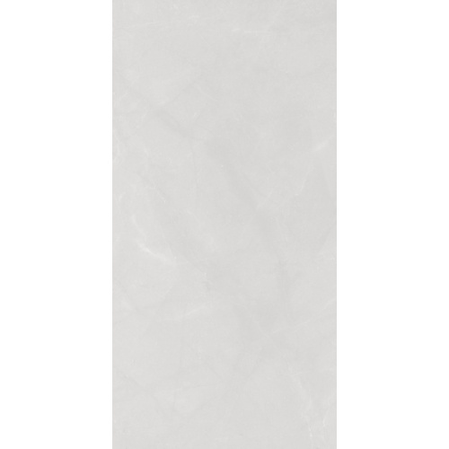 Dado Ceramica Walk 005732 White 60x120