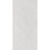 Dado Ceramica Walk 005732 White 60x120 Dado Ceramica Walk 005732 White 60x120