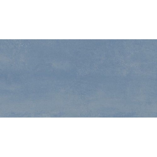 Century Reaction 136848 Atom Nat Ret 60x120