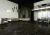 Ava Marmi 135064 Invisible Grey Lap. Ret. 60x120