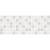 Kerama Marazzi Бельканто 171\15079 Мозаичный 40x15 Kerama Marazzi Бельканто 171\15079 Мозаичный 40x15