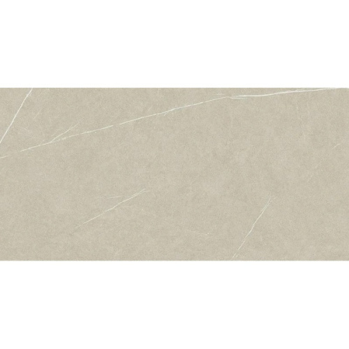 Living Ceramics Allure Sand Soft Textured 60x120
