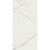 Marazzi Grande Marble Look M37N Statuario Book Match Faccia B Lux Stuoiato 160x320