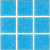 Irida Gamma I20.13(2) Стеклянная 32.7x32.7