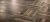 Interno 9